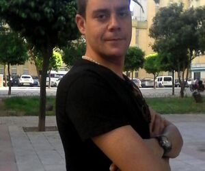 Alvaro