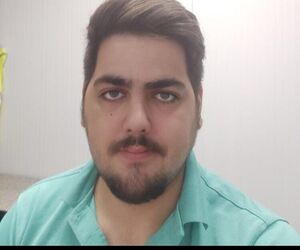 Jorge