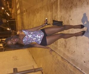 Yudy