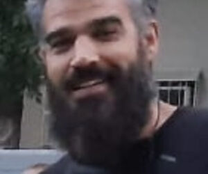 Ben