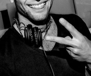 Philippe s