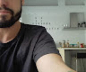 Iván