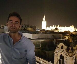 Raul 