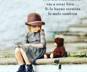 Jose