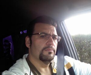 alberto72