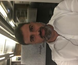Fernando G S