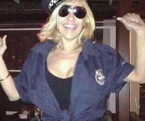 Conchi Montes 