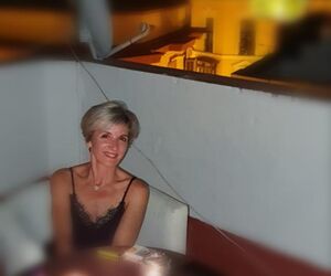 Pepa