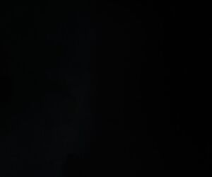 Alexxe