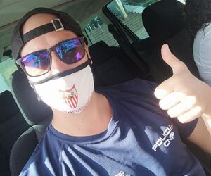 Morenito