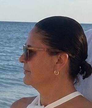 Maria Luisa