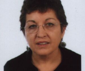 laura granados