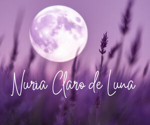Nuria Claro De