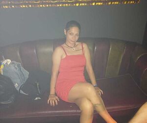 beatriz