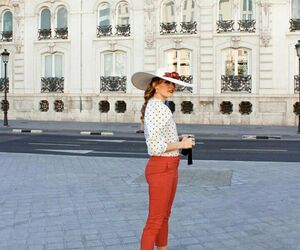 Rocio40