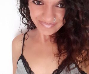 Clau