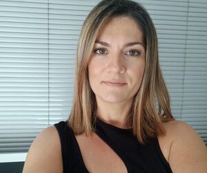maria luisa