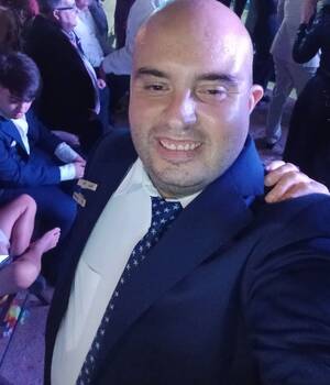 Alejandro