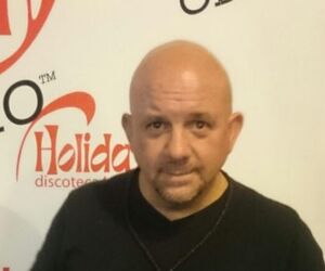 Calvokley.com