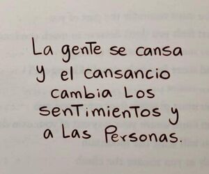 Inma