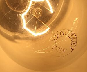 J?led