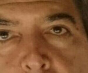JOSEGA