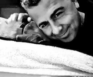 Carlitos