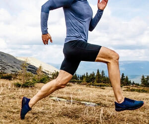 Foto de Roberto en Sevilla