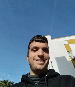 Manuel