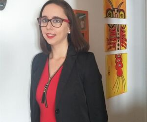 Isa