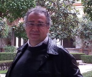 Carlos. 56