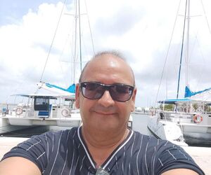 Jose