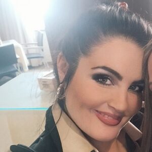 Sara