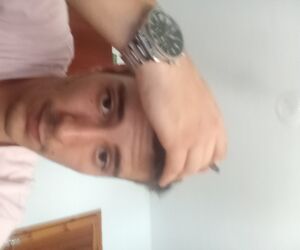 Vicente