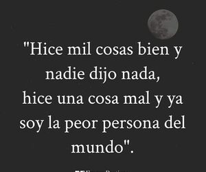 JUAN