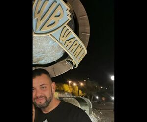 Juan Manuel