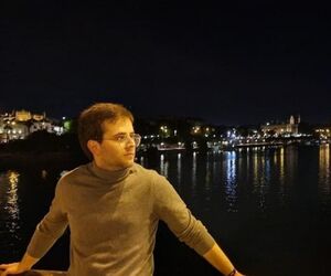 Antonio