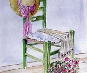 Lucia