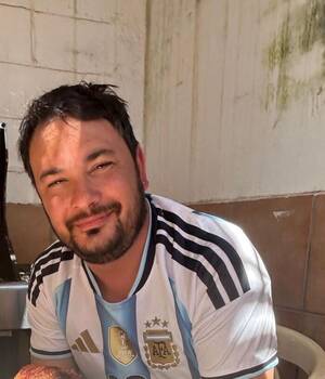 Javier