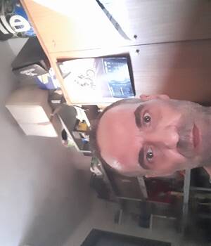 Gonzalo