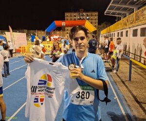 Fernando Bueno