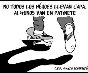 Javier