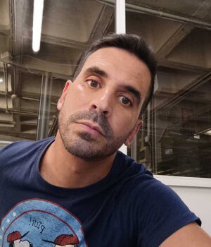 Jose