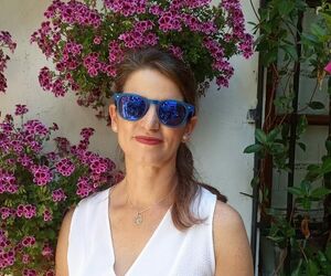 Carmen
