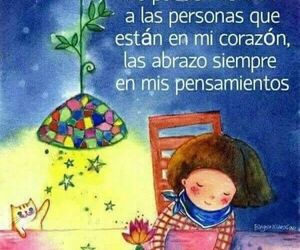 mari paz