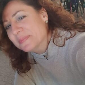 Pilar