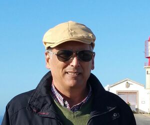 jose manuel