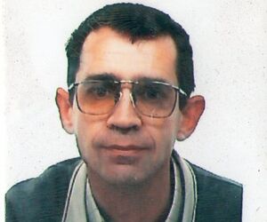 luis carlos