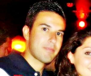 Sergio