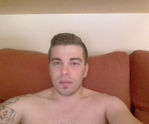 Cristian muño